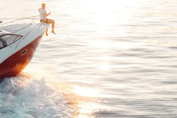 Votre satisfaction, notre priorité